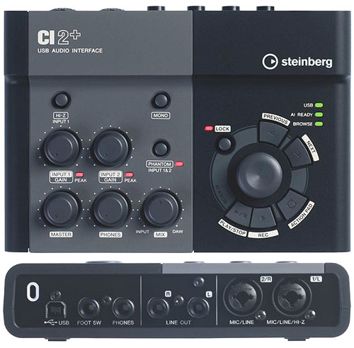 Steinberg Voice Machine V1.0 Vst /