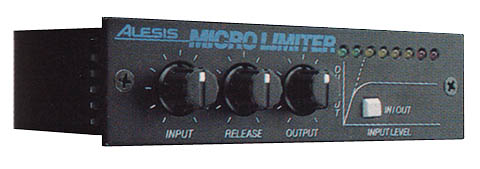 http://www.dancetech.com/aa_dt_new/hardware/IMAGES/alesis_micro_limiter_main.jpg