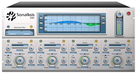 Vst and company download