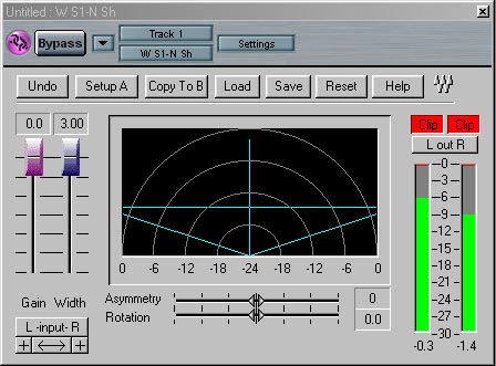 waves s1 stereo imager crack