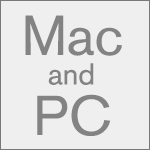 focusrite Forte for Mac and Windows