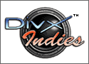 DivX Indie Film Program