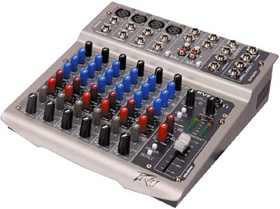 yamaha mixing console gf24 12 manual