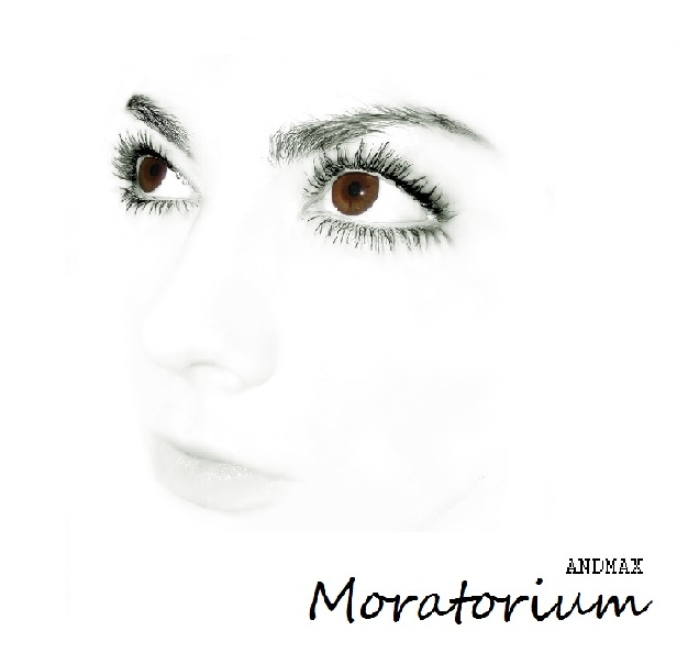 Moratorium | Lux Aeterna [2010] cover graphic