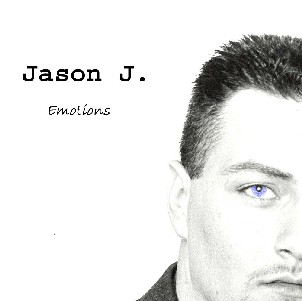 Emotions cover graphic