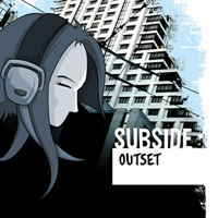 Outset cover graphic