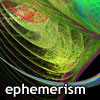 ephemerism_image