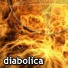 diabolica_image