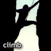 climb_image