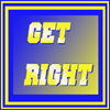 Get Right (oldskool mix)_image
