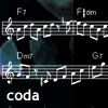 coda_image