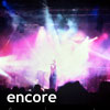 Encore_image
