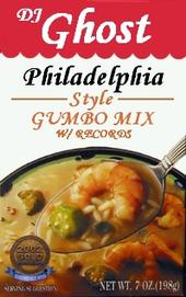 Philly Gumbo_image