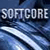 Softcore presents...minimalistic flavour_image