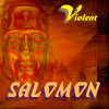 Salomon_image