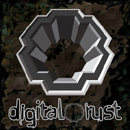Future Modular (Digital Rust Remix)

_image