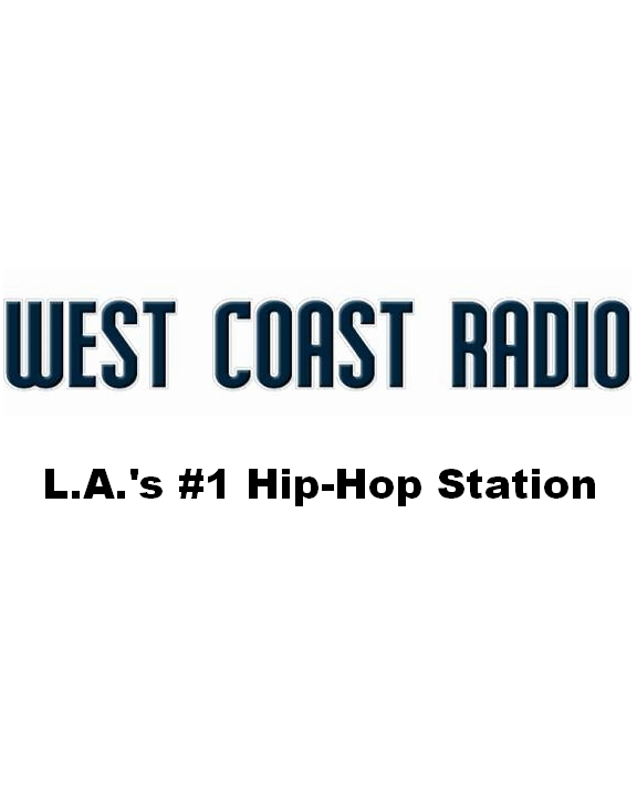 West Coast Radio Show Podcast # 2 Sunday February 05, 2012_image