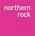Northern Rock_image