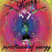 persistance of energy_image