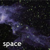 Space_image