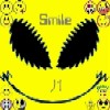 Smile - [Hard and Long Hybrid Mix]_image