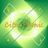Citro-Phonic [Basic Elements Mix]_image