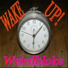 Wake Up!_image