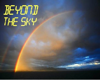 Beyond The Sky_image