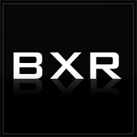 The BXR Song_image