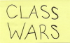 Class Wars Sample_image
