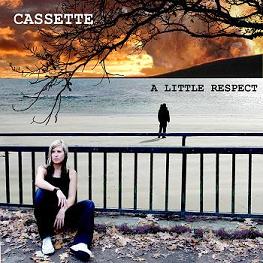 A Little Respect (Cassette Original Rmx)_image