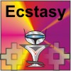Ecstasy_image