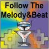 Follow The Melody&Beat_image