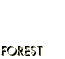 Forest_image
