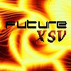 Future XSV_image
