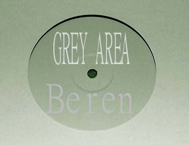Grey Area_image