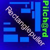 Rectanglepuller_image