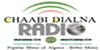 Radio Chaabi Dialna_image