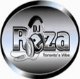 DJ Reza - In Da Mix - Vol.1_image