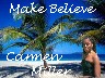 Make Believe_image