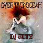 Over The Ocean_image