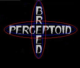 perceptoid_image