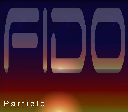 Particle_image