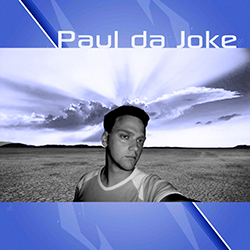Intoxication (Paul da Joke Remix)_image