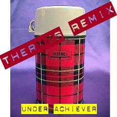 THE THERMOS REMIX_image