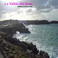 La Valle des Sons_image
