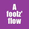A foolz' flow_image