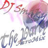 DJ Smaky - The Party (AeroMix)_image