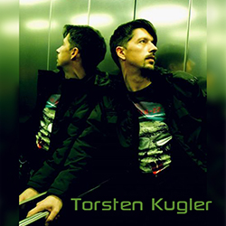 Intoxication (Torsten Kugler Remix)_image