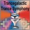 Transgalactic Trance Symphony_image